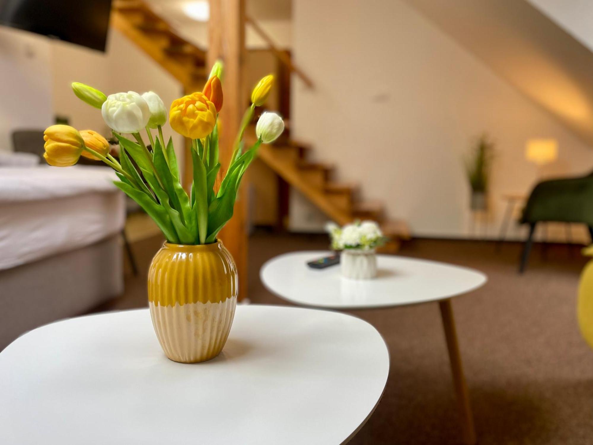 Hotel Aldo Unicov Екстер'єр фото