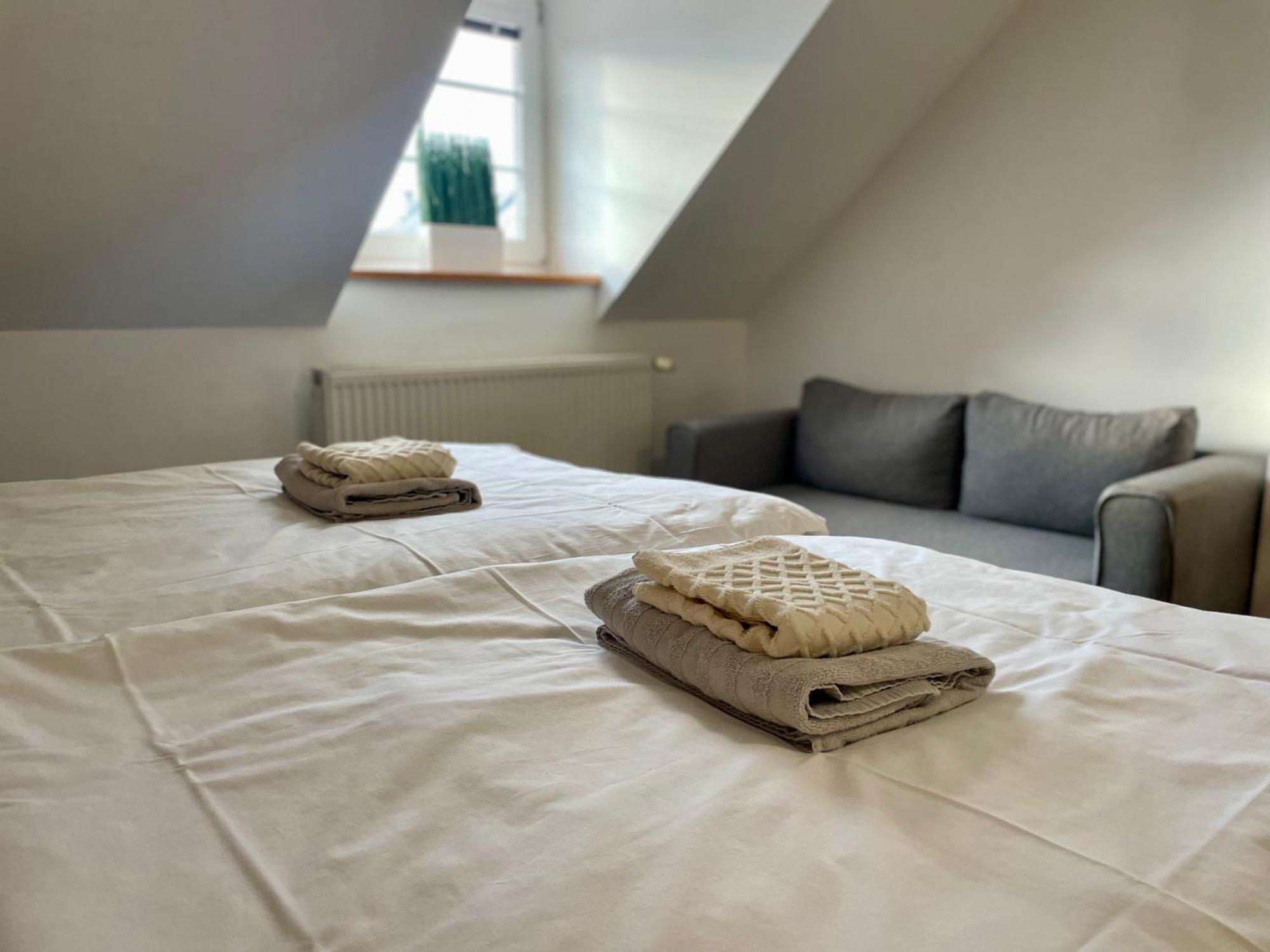 Hotel Aldo Unicov Екстер'єр фото